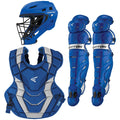 Youth Catcher's Set L92127