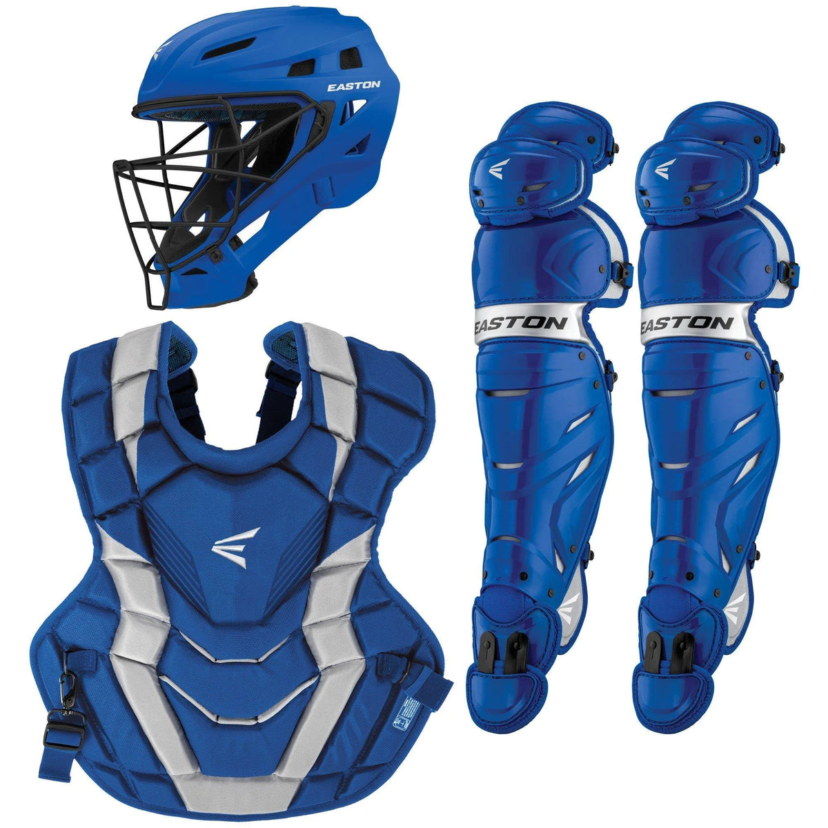 Youth Catcher's Set L92127