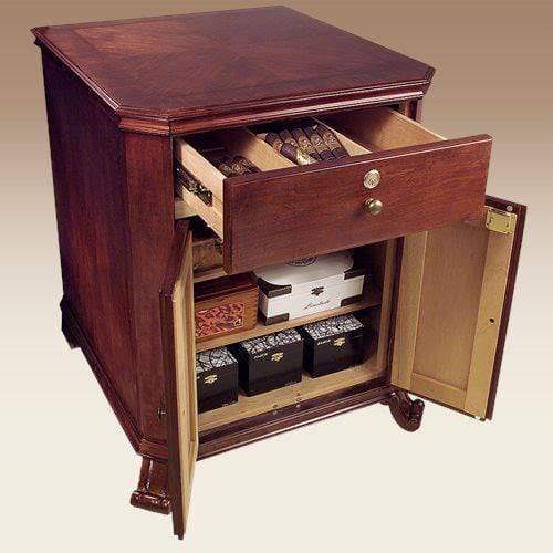Cabinet I275466