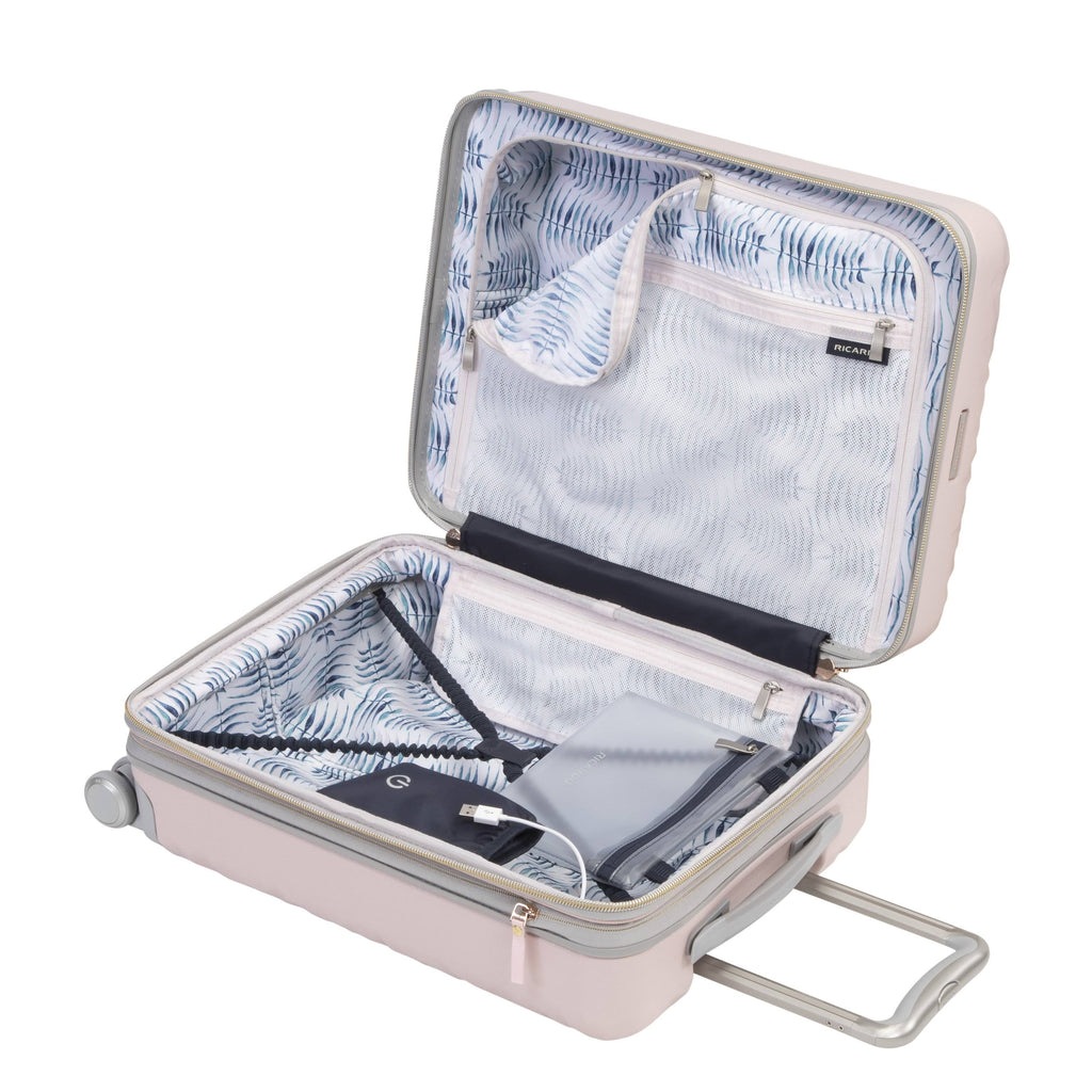 Carry-On O566