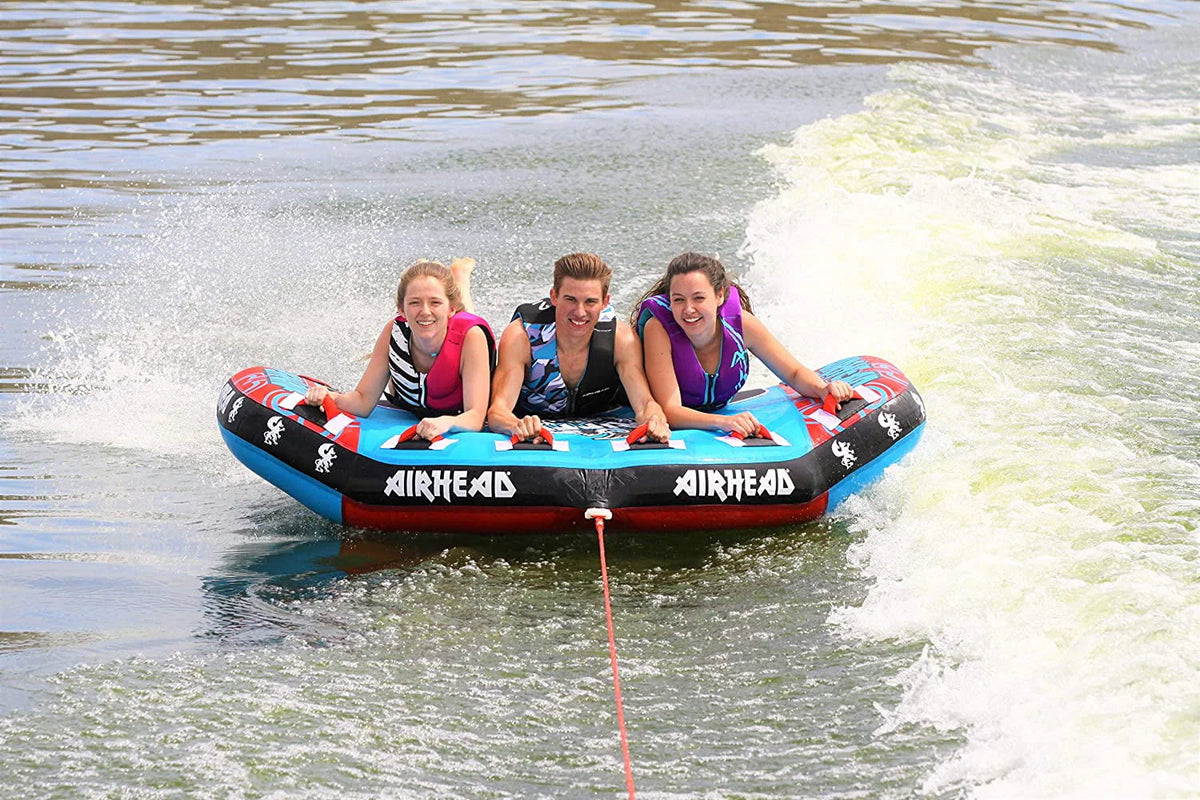 Griffin Towable Tube C6123