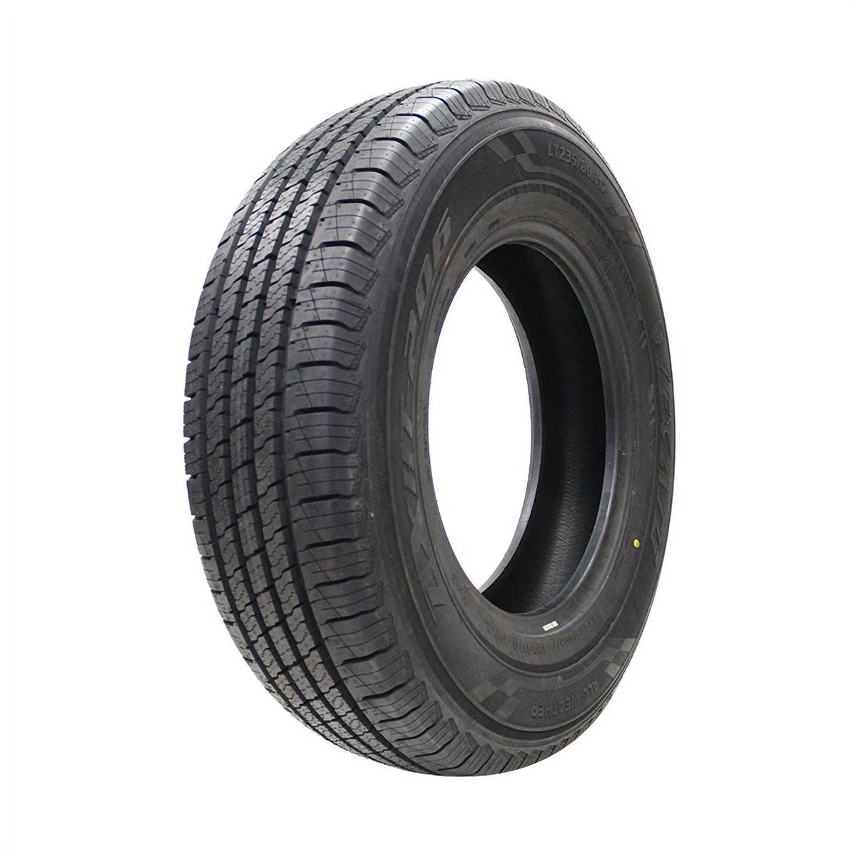 Highway Light Truck Tire L2022