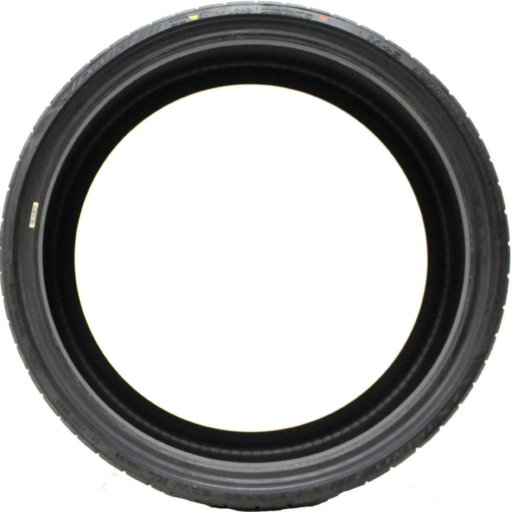 305/25R22 103 Y Tire U4238