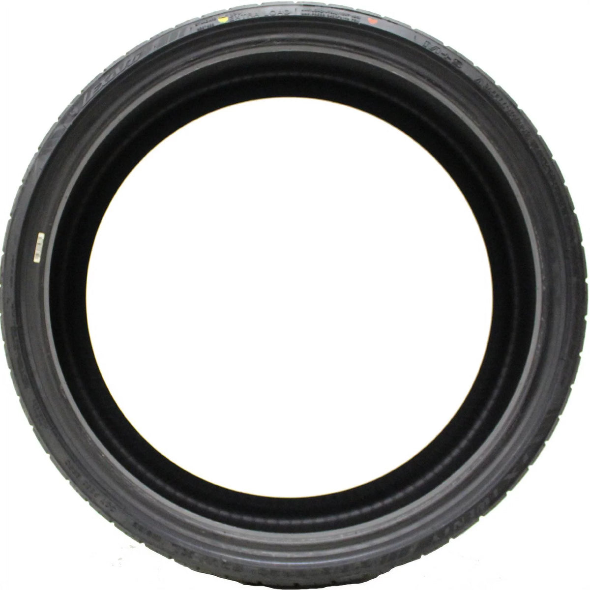 305/25R22 103 Y Tire U4238