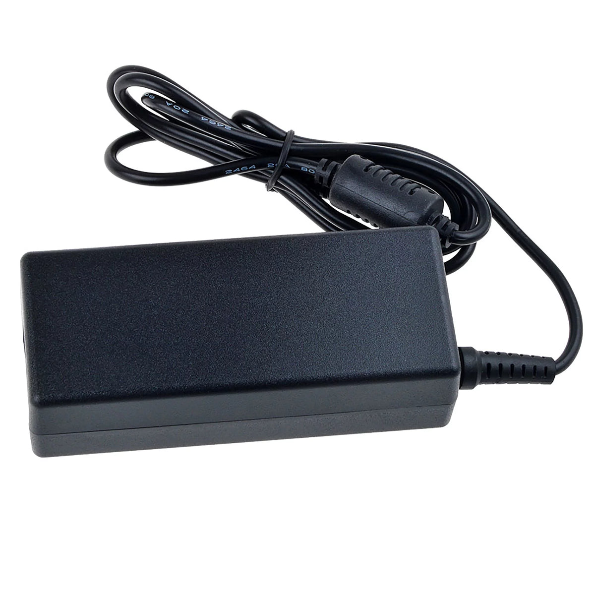 12V AC DC Adapter I639335