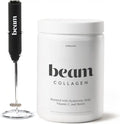 Collagen Frother Bundle O819