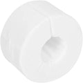 Heel Pillows, Foot Elevation Pillow, Ankle Cushion U774