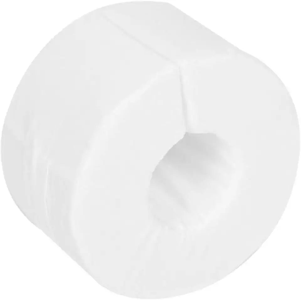 Heel Pillows, Foot Elevation Pillow, Ankle Cushion U774
