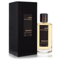 Black Eau De Parfum Spray 4 oz H94627