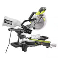 7-1/4 in. Sliding Compound Miter Saw E164