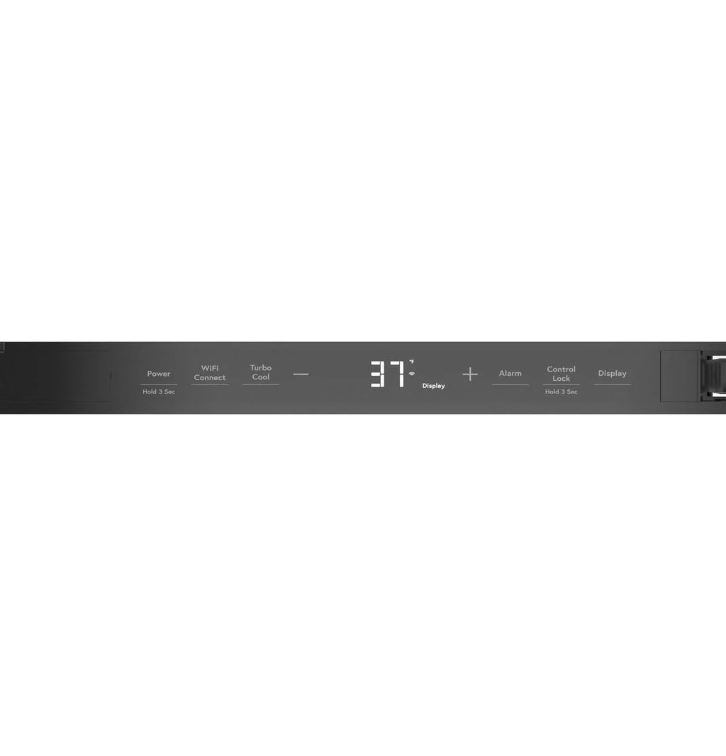 24" Wide 126 Can Beverage Center T714529