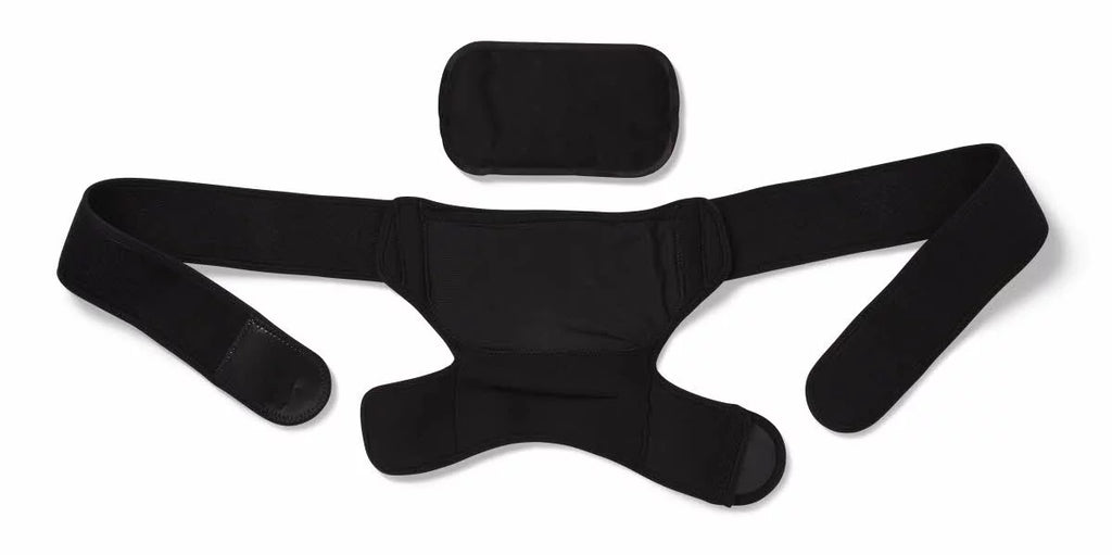 Shoulder Support J905