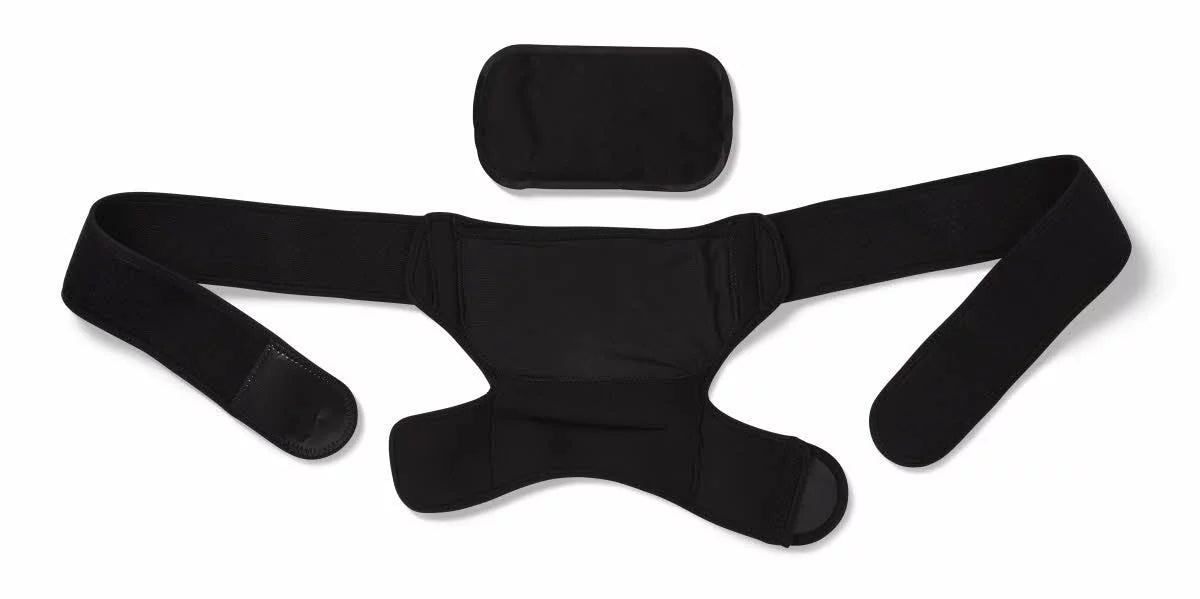 Shoulder Support J905
