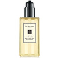 Lime Basil & Mandarin Body & Hand Wash 250 ml X481