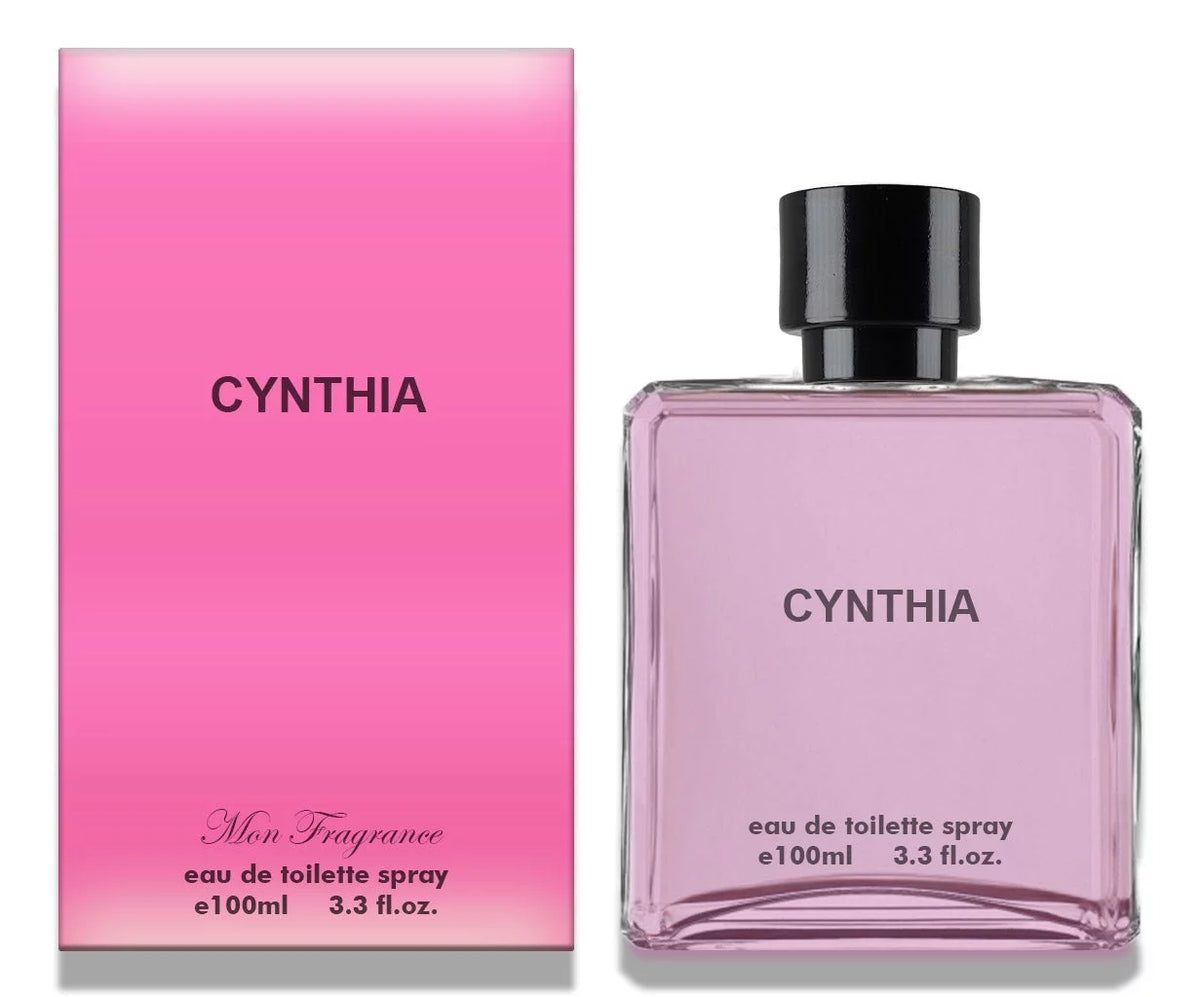 Eau De Toilette Spray 100ml R141