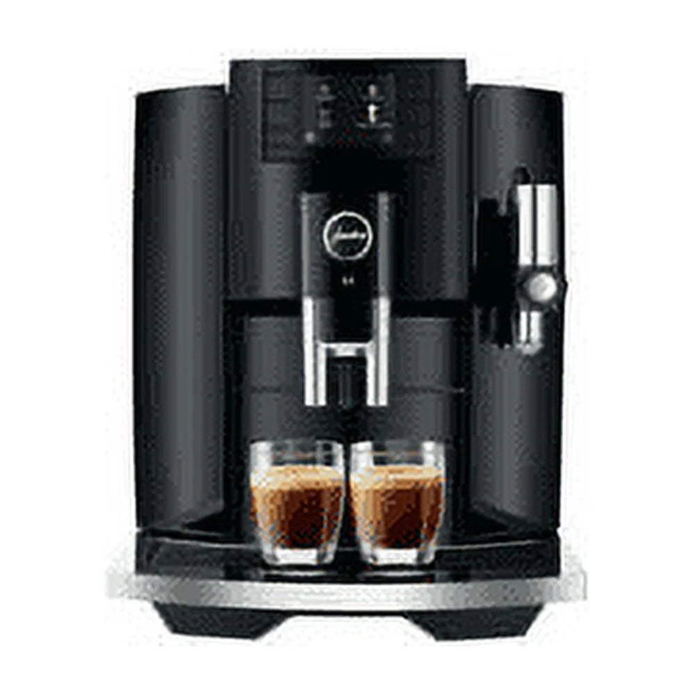 Automatic Espresso Machine B4735