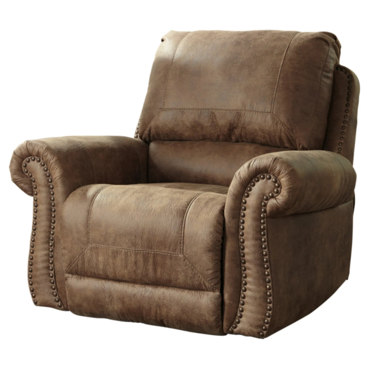 Rocker Recliner F64528