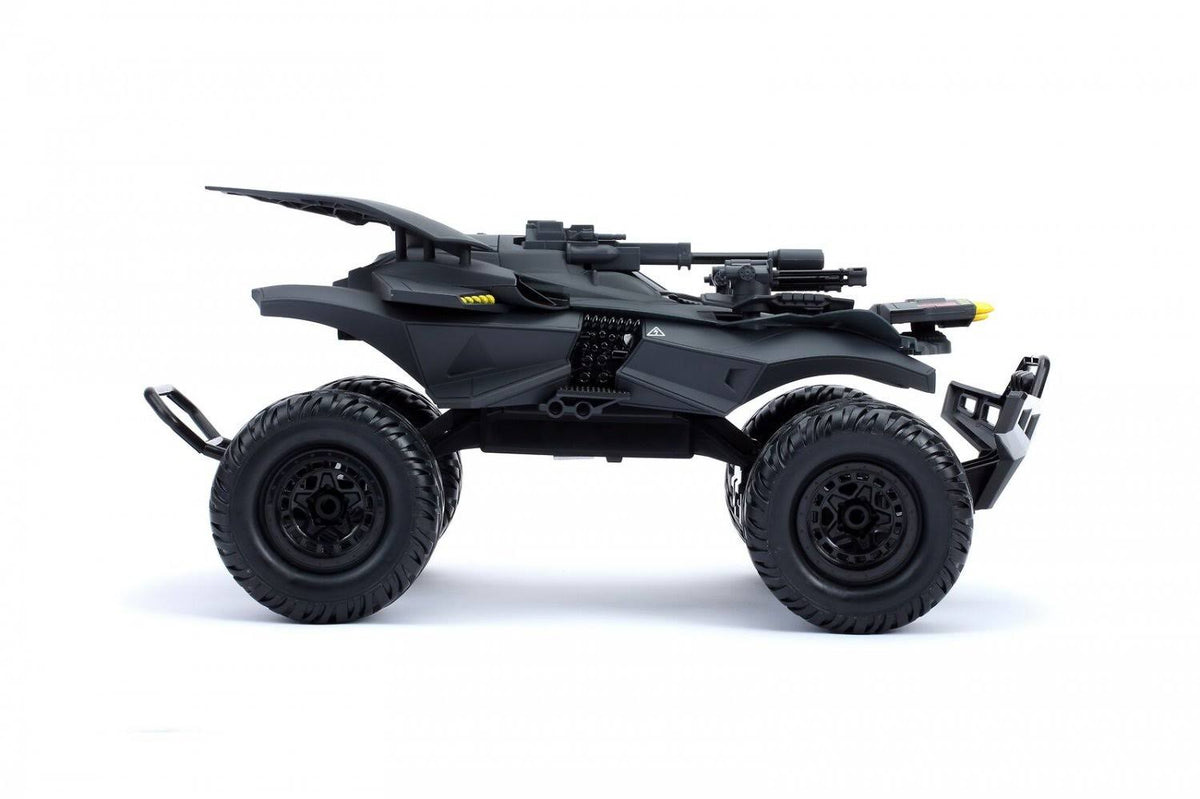 1:12 Remote Control Car B71311