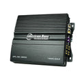4 Channel Amp 720 Watts M309854