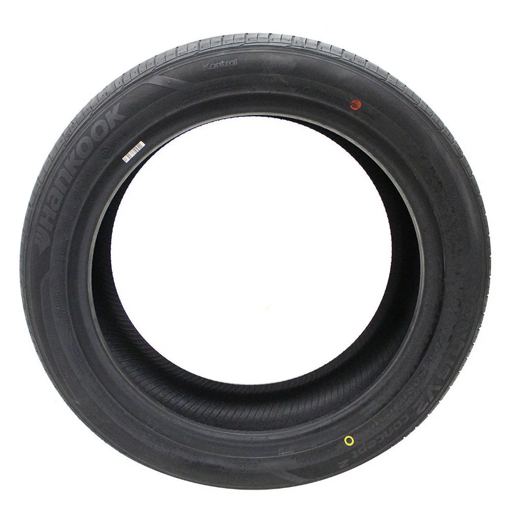 All Season Tire K3638
