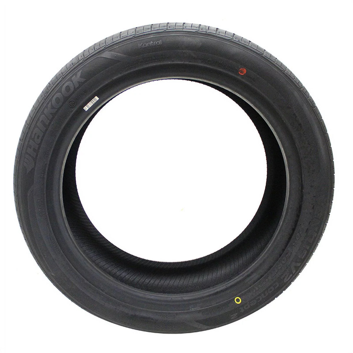 All Season Tire K3638