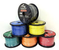16 Gauge Primary Remote Wire V240