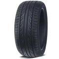 All Season 225/40ZR18 92W XL Passenger Tire E323