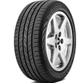 All Season P215/60R16 94S Passenger Tire F4995