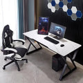 Modern Office Desk Workstation E376