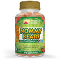 Multivitamin Gelatin-Free Gummies K6730