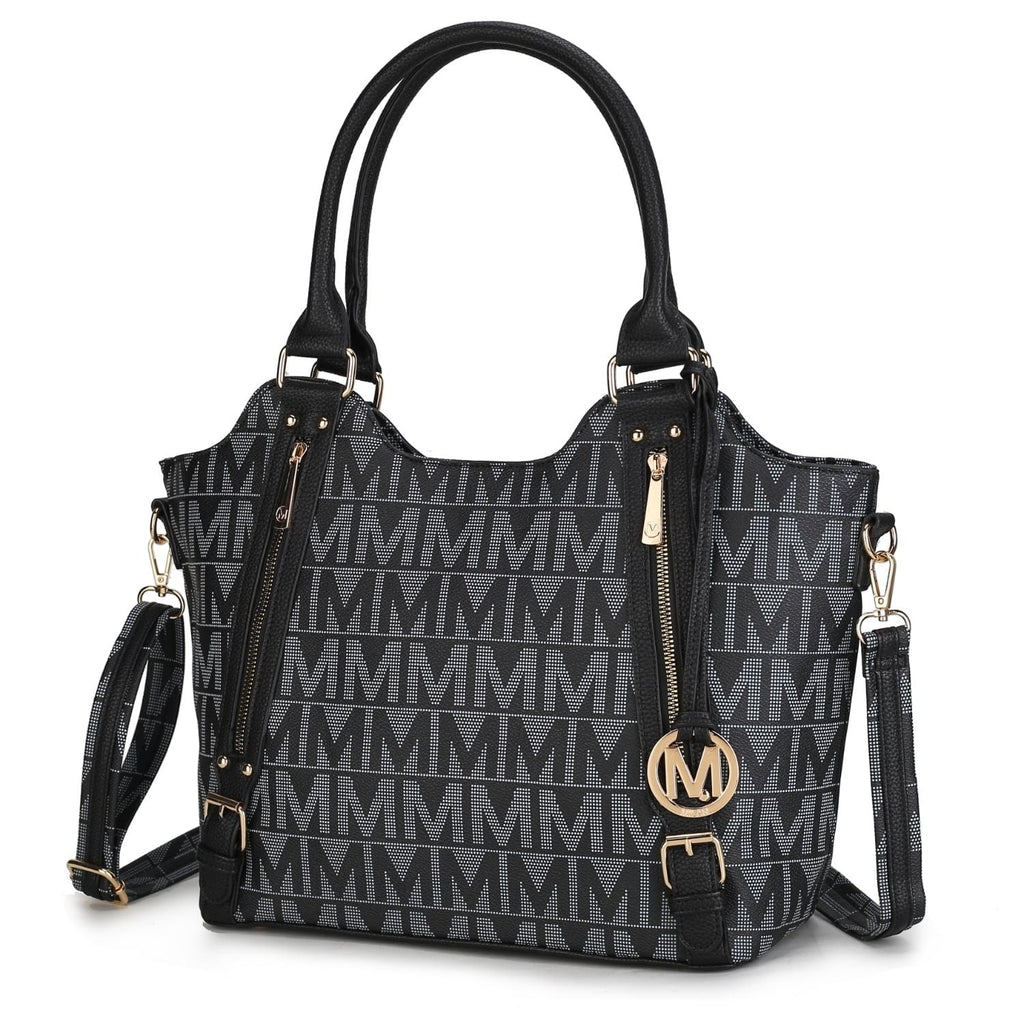 Women's Beige Tote Bag L225737