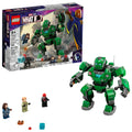 Captain Carter & The Hydra Stomper A62256