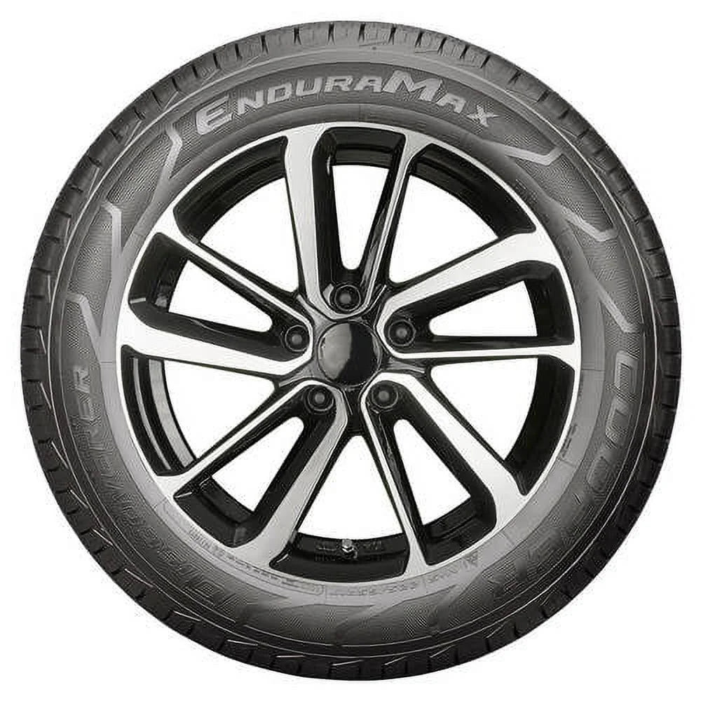 225/60R16 98H Tire J361