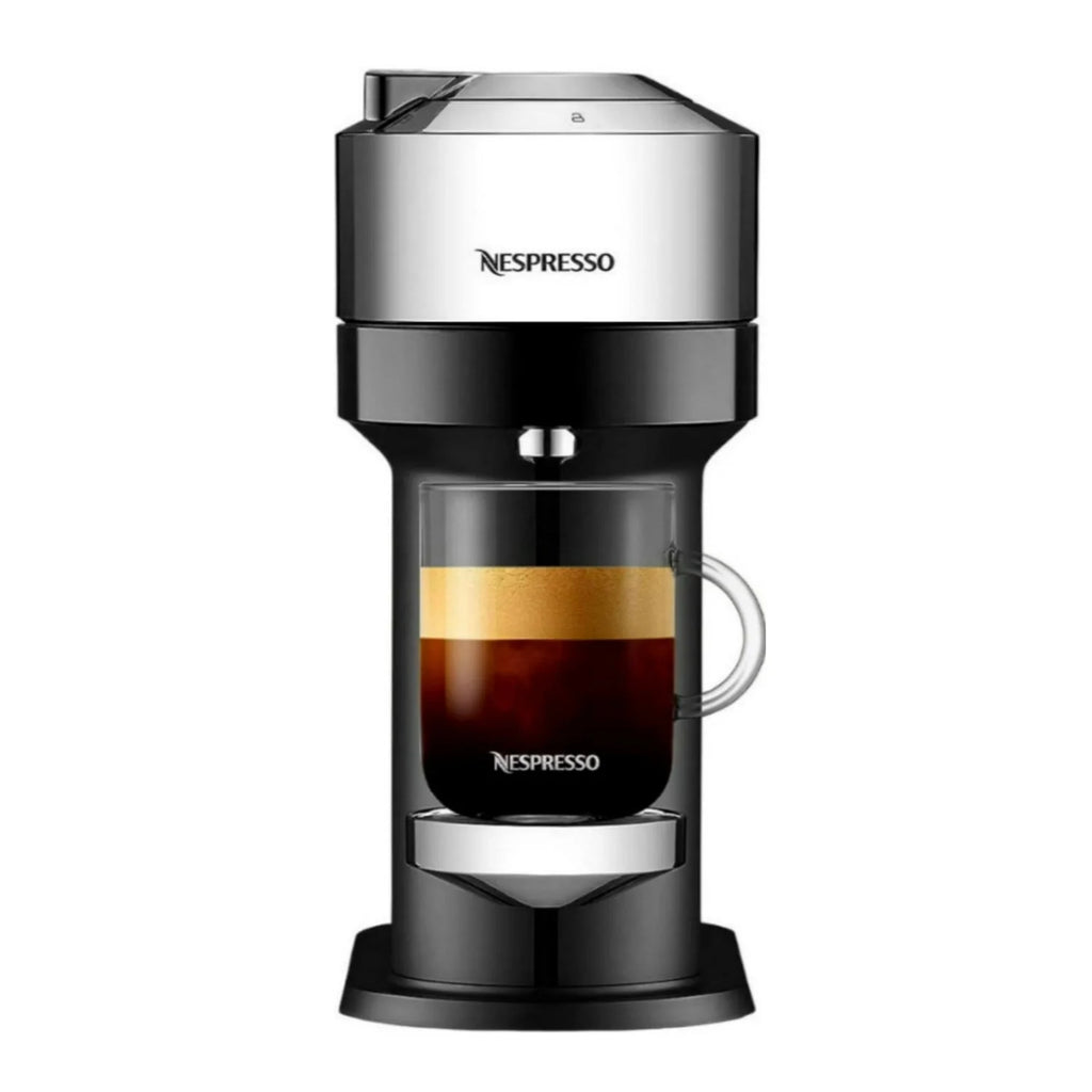 Espresso Machine with Coffee Pods, Tumbler and Frother Z969