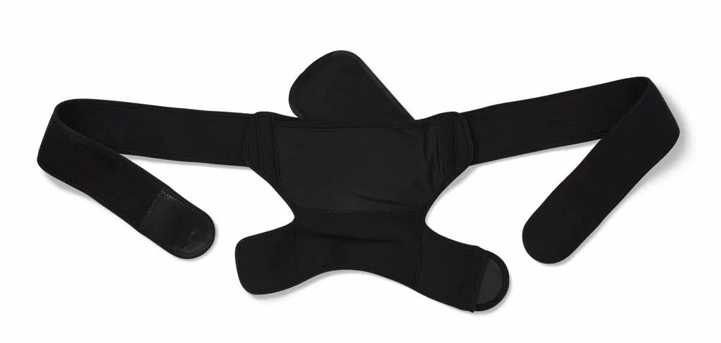 Shoulder Support J905