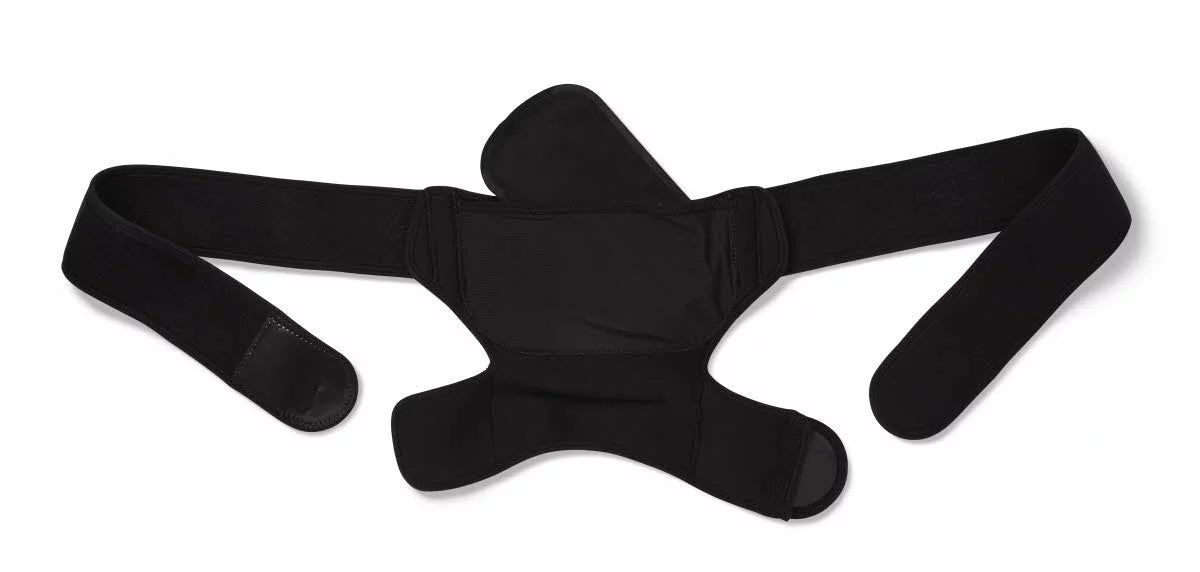 Shoulder Support J905