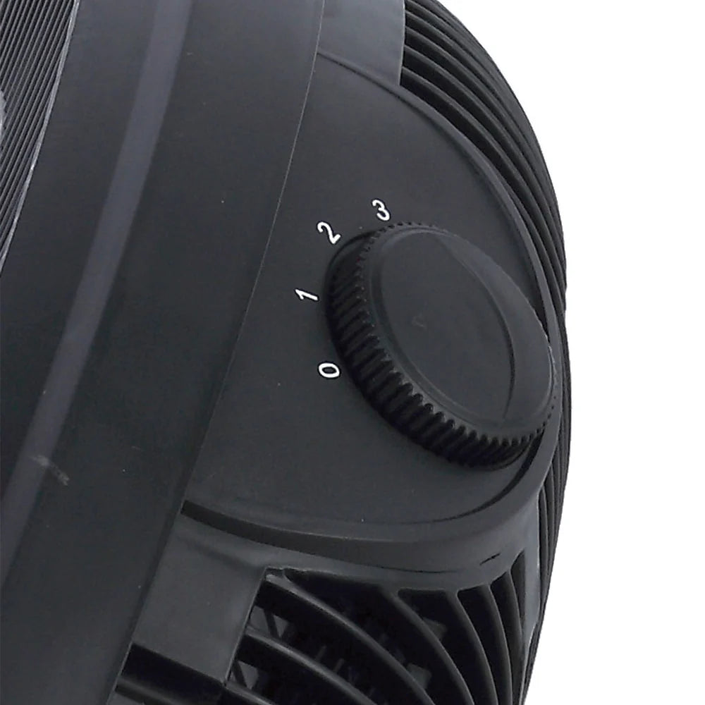 Floor Fan 50cm M5601