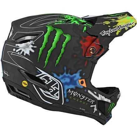 Carbon Helmet U814068