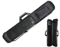 4x8 Soft Pool Cue Case C84031