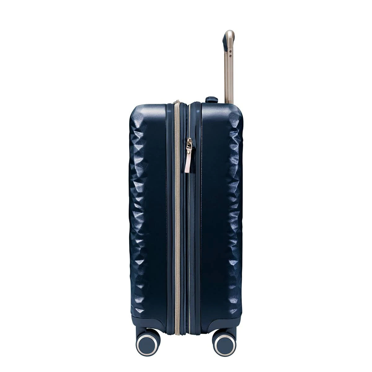 Carry-On O566
