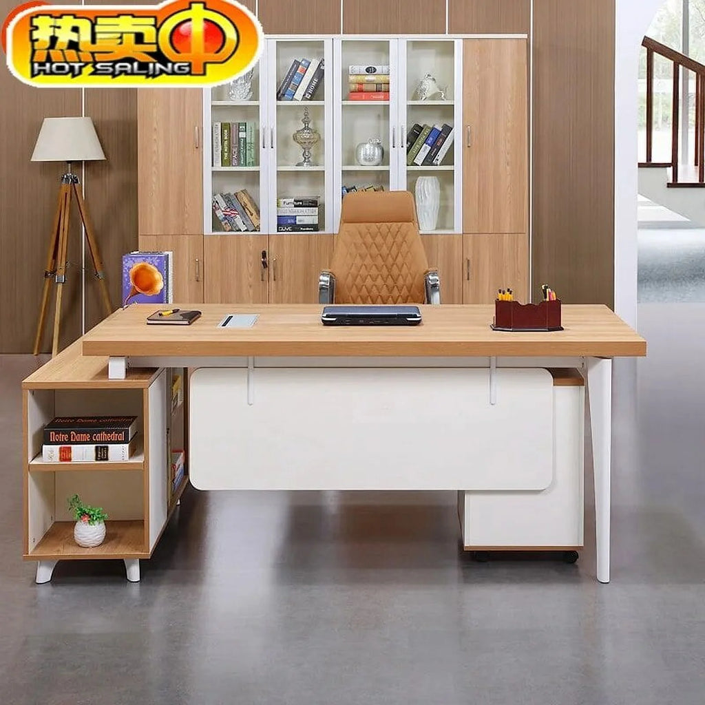 Office Desk X2377
