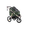 Pet Stroller I2234
