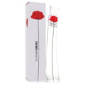 Eau De Parfum Spray 1.7 oz Y362977