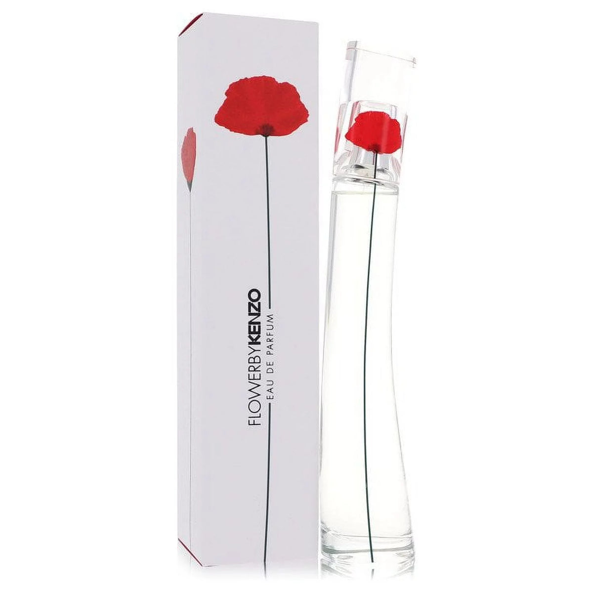 Eau De Parfum Spray 1.7 oz Y362977
