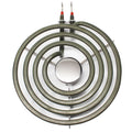 6 inch 4 Turns Surface Burner Element V703