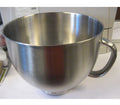 Bowl R45276