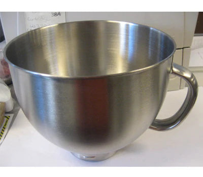 Bowl R45276