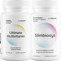 Multivitamin G6956