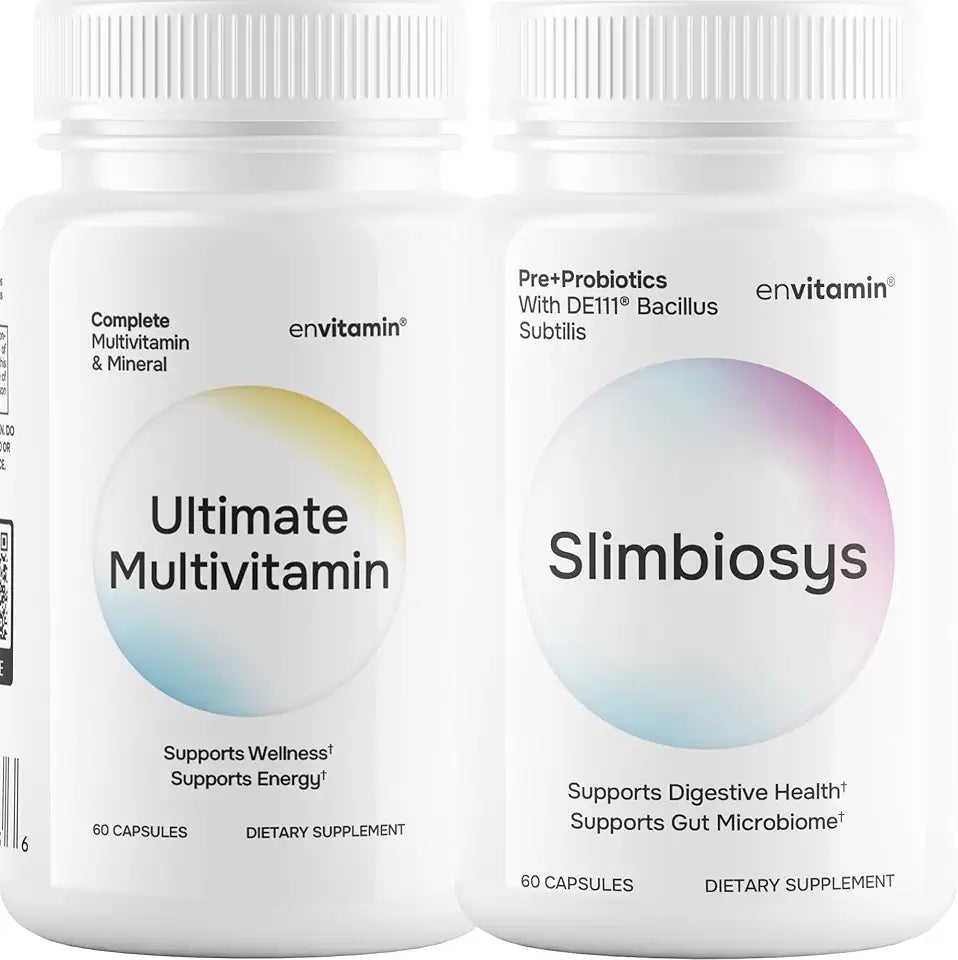 Multivitamin G6956