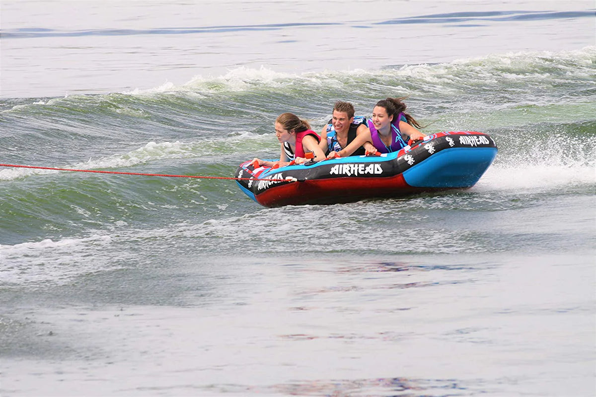 Griffin Towable Tube C6123